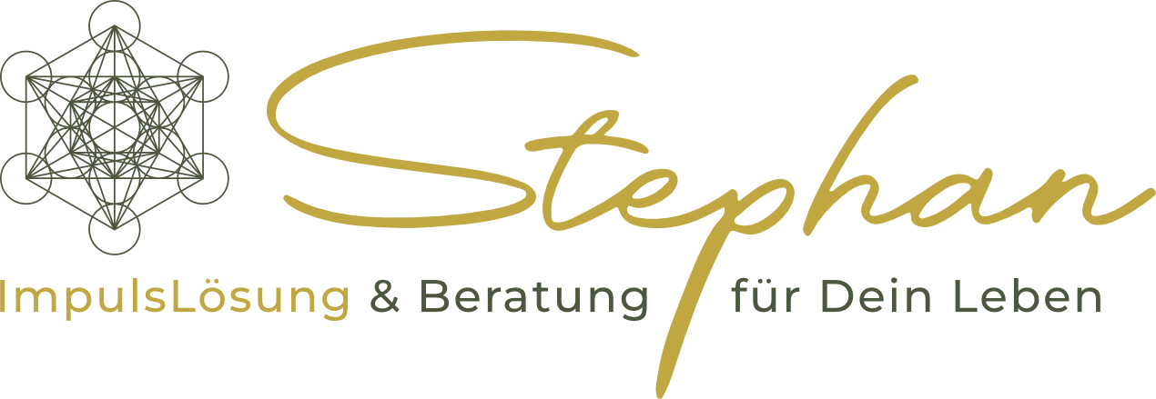 Logo Stephan Stefan Adorf Adorff Impuls Impulse Lösung Lösungen Impulslösung Impulslösungen Impuls-Lösung Impuls-Lösungen Beratung Beratungen BildLösung Dein Leben ebe ösung puls Impulsgeber Petra Ebene